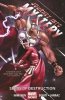 JOURNEY INTO MYSTERY FEATURING SIF VOL 02 SEEDS OF DESTRUCTION TP [9780785184478]